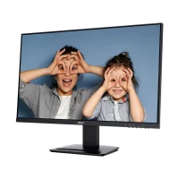 Монитор MSI PRO MP273U фото 2